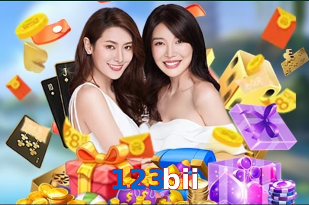 123bii
