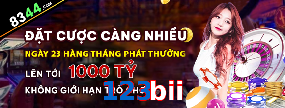 123bii