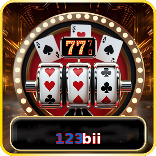 123bii