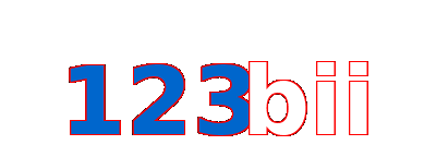 123bii