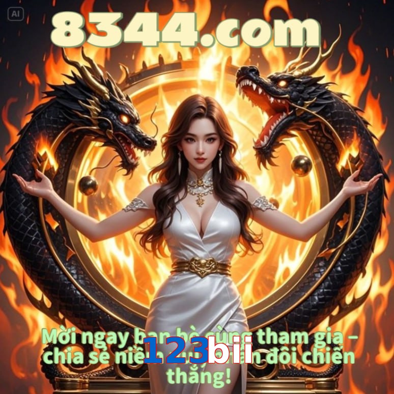 123bii